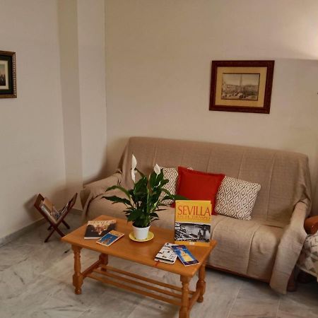 Wish Suite Setas De Sevilla Dış mekan fotoğraf